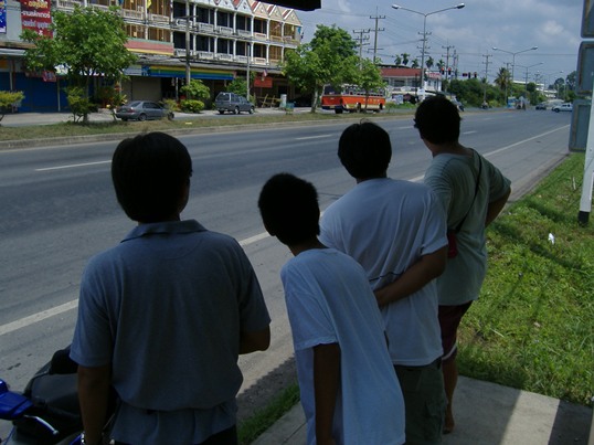 รูปภาพ