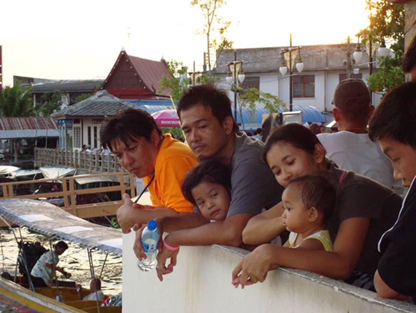 รูปภาพ