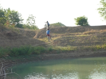 รูปภาพ