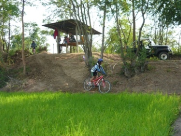 รูปภาพ