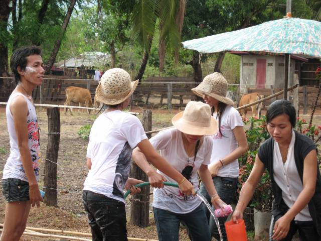 รูปภาพ