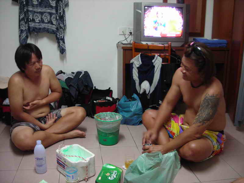 รูปภาพ