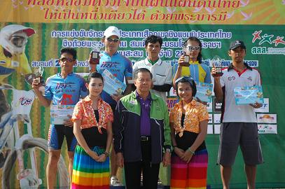 รูปภาพ