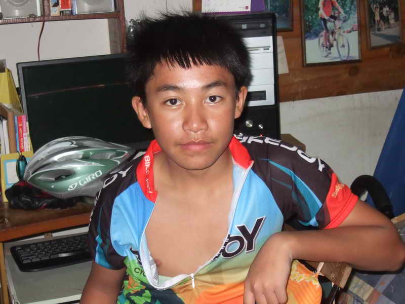 รูปภาพ