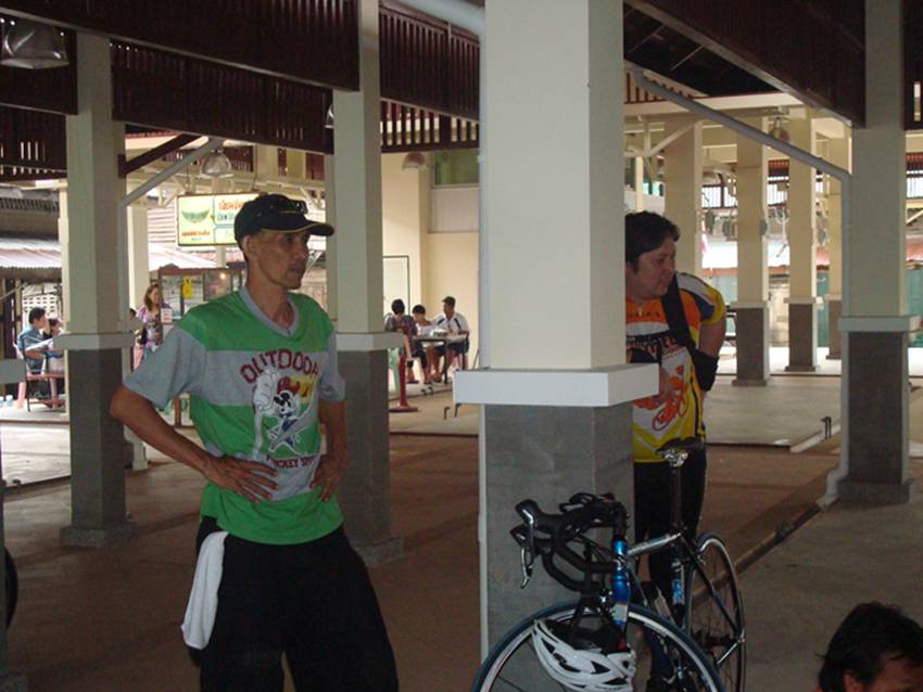 รูปภาพ