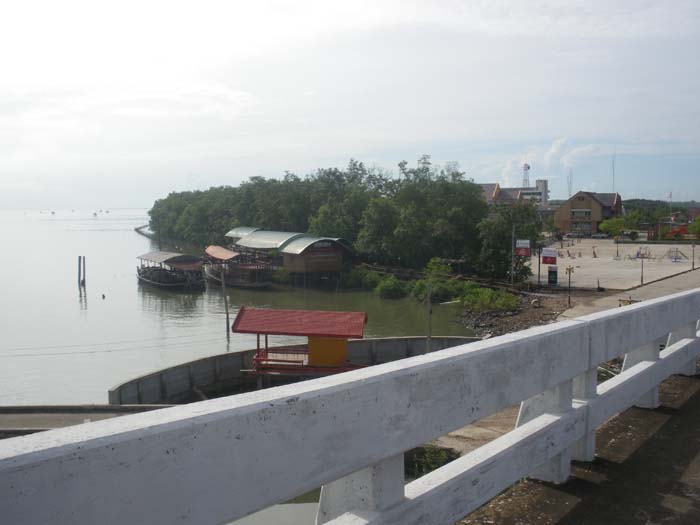 รูปภาพ