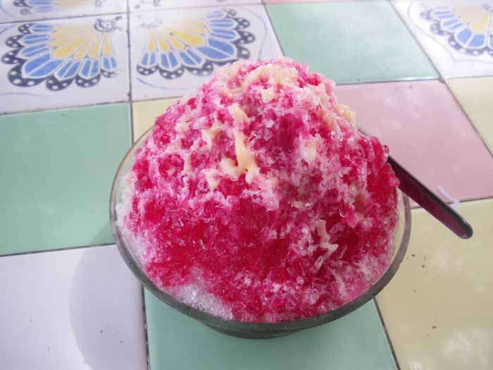 รูปภาพ