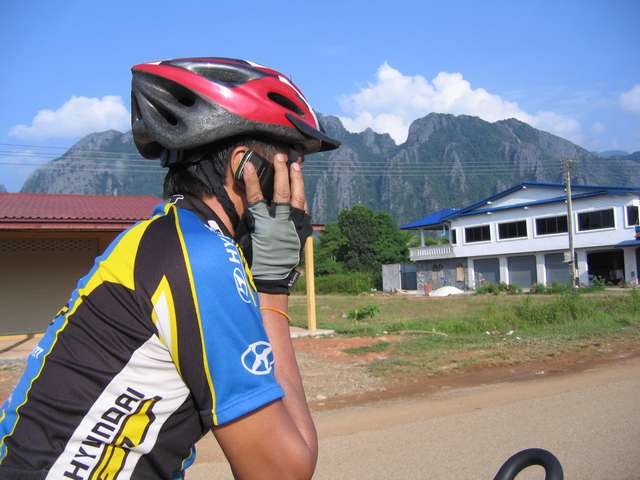 รูปภาพ