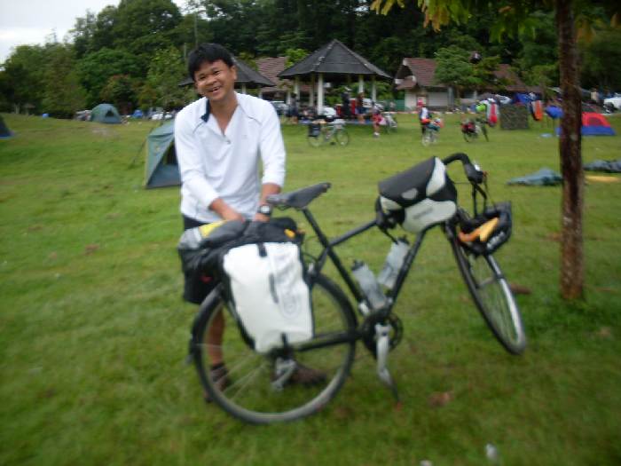 รูปภาพ