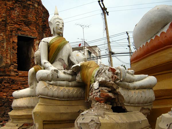 รูปภาพ