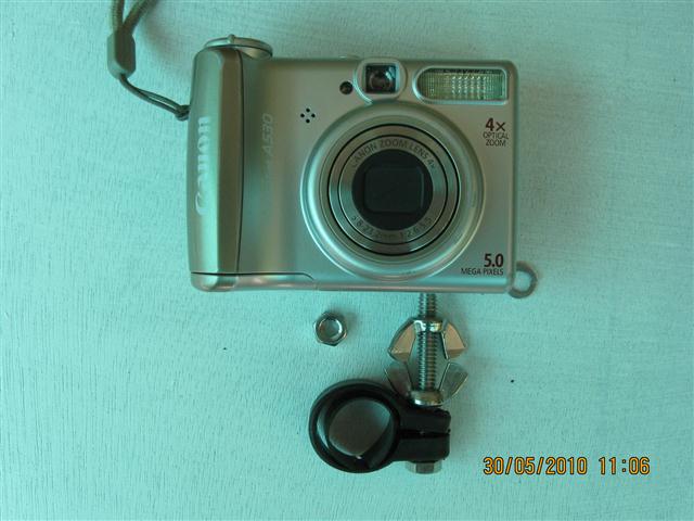 รูปภาพ