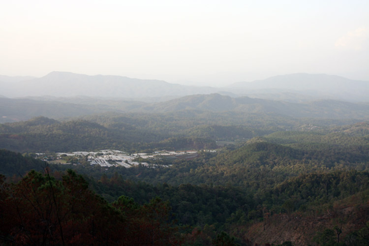 รูปภาพ