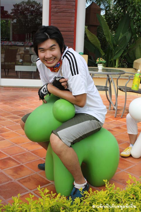 รูปภาพ