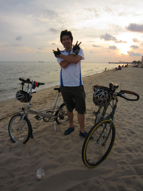 รูปภาพ