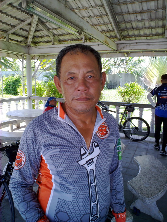 รูปภาพ