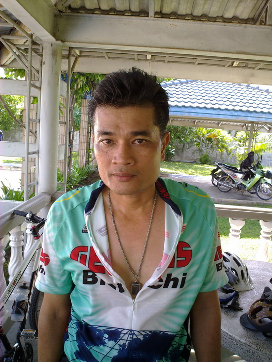 รูปภาพ