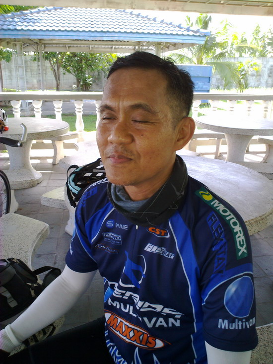 รูปภาพ