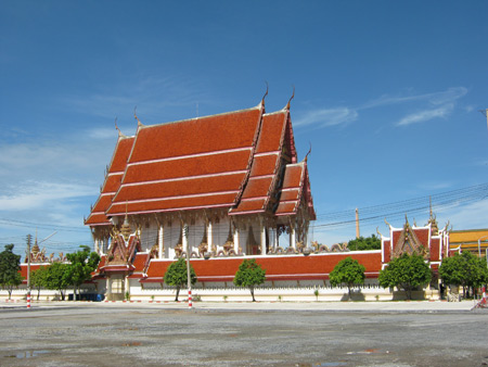 รูปภาพ