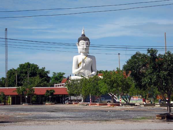 รูปภาพ
