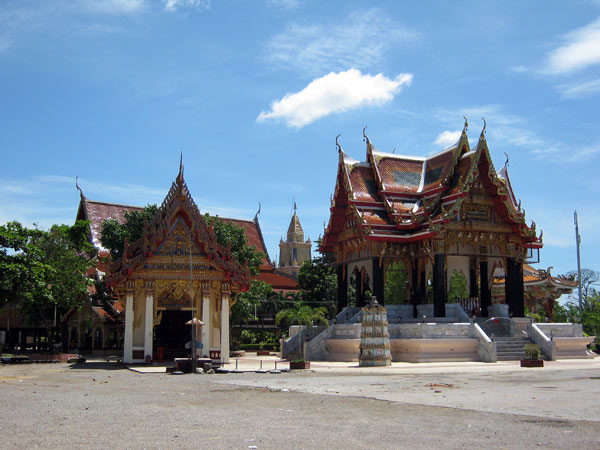รูปภาพ