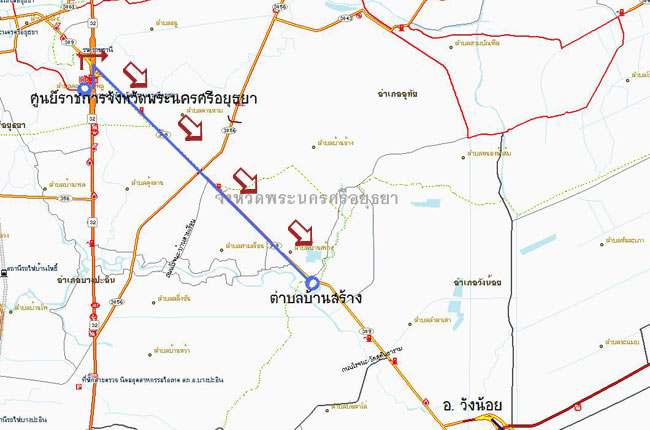 รูปภาพ