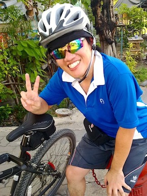 รูปภาพ