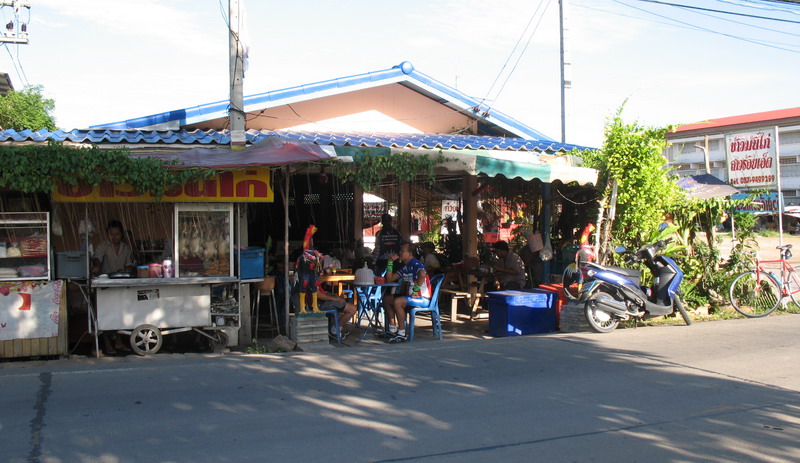 รูปภาพ