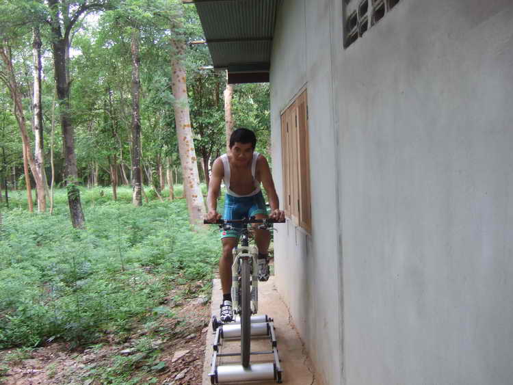 รูปภาพ