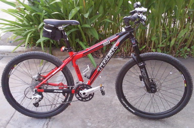 รูปภาพ