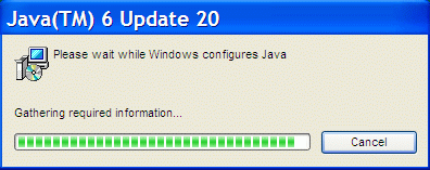 5. Java.gif