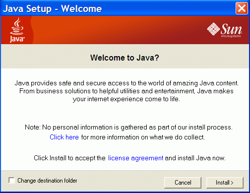 3. Java.gif