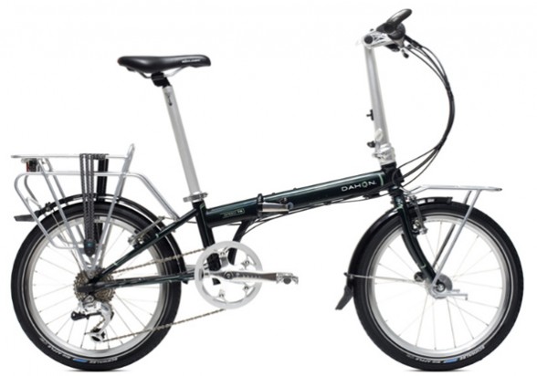 dahon-speedtr-588x412.jpg