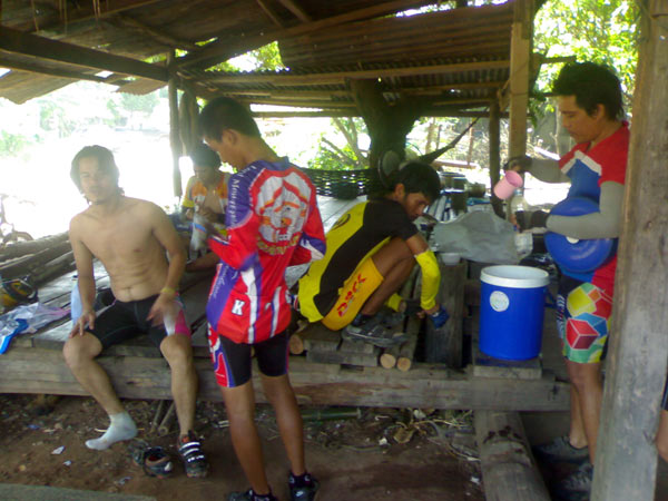 รูปภาพ