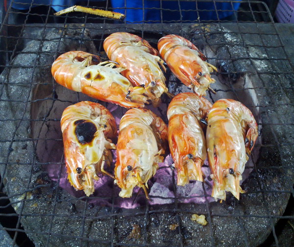 รูปภาพ