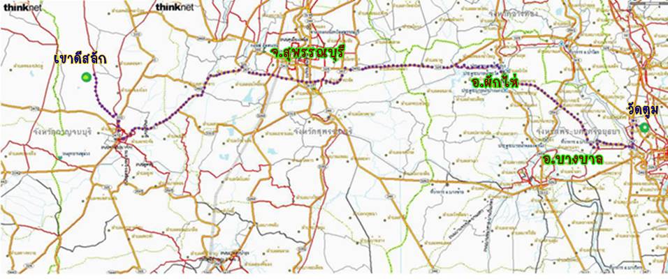 รูปภาพ