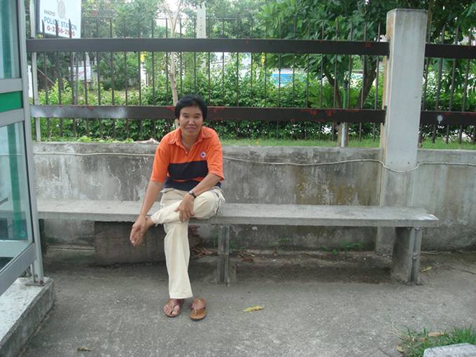 เขาย้อย 298.jpg