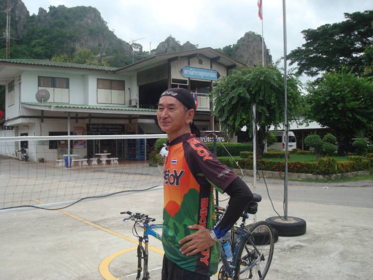 เขาย้อย 302.jpg