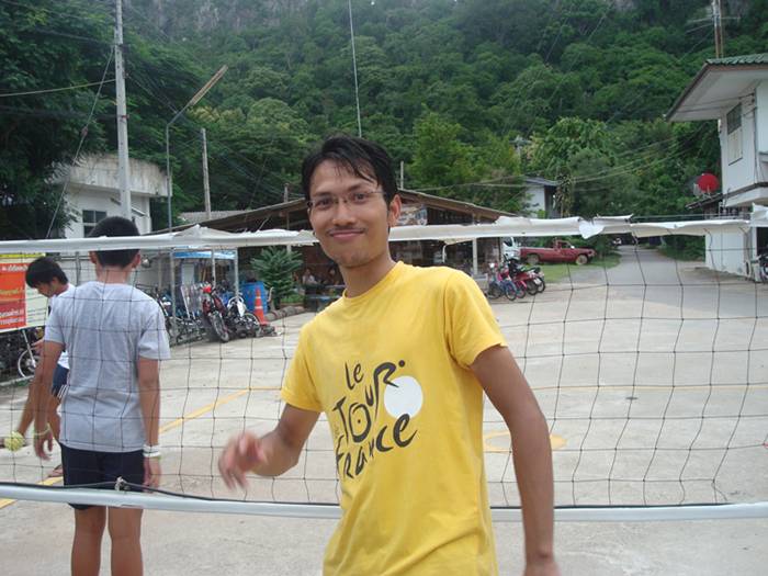 เขาย้อย 303.jpg