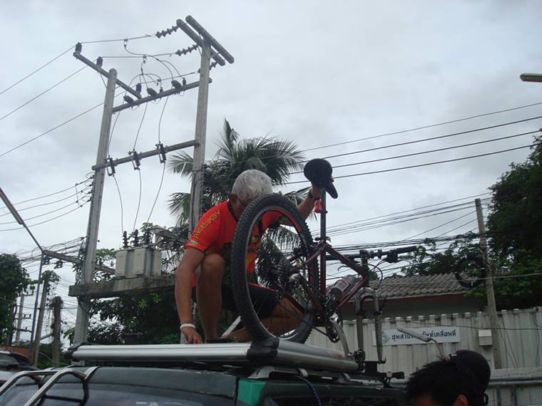 เขาย้อย 305.jpg