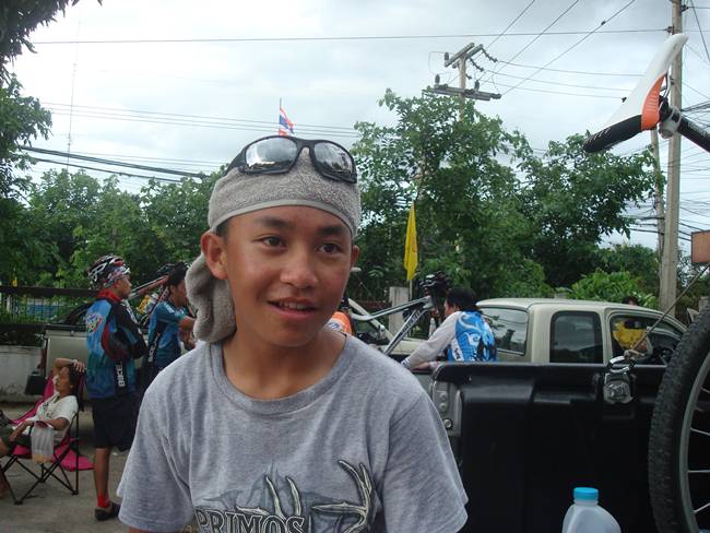 เขาย้อย 325.jpg