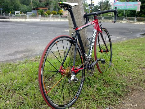 รูปภาพ