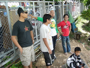 รูปภาพ