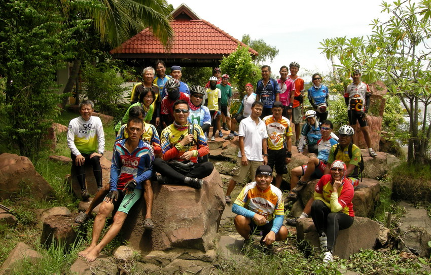 รูปภาพ