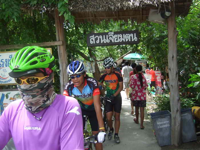DSCF8029.JPG