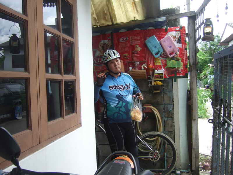 DSCF8030.JPG