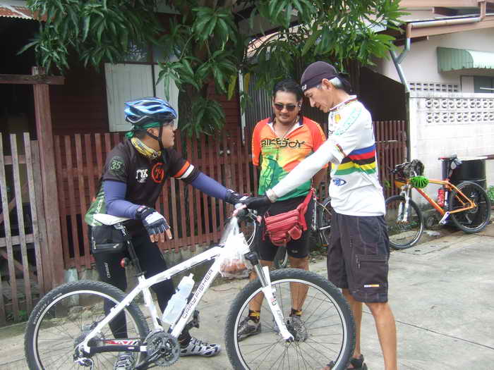 DSCF8031.JPG