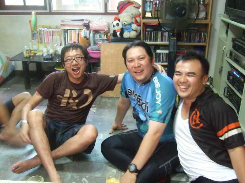 DSCF8035.JPG