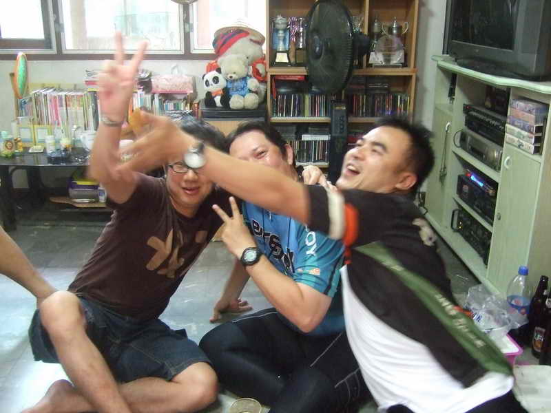 DSCF8034.JPG
