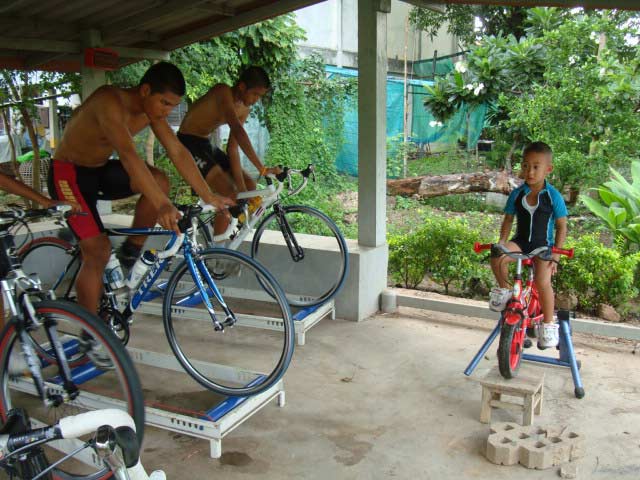รูปภาพ