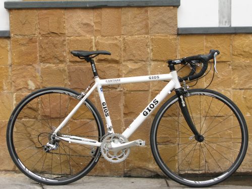 Gios CANTARE 50-52 19990.jpg